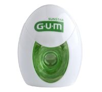 Gum Twisted Floss filo interdentale 30 metri