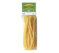 Farabella ziti pasta senza glutine 250 grammi