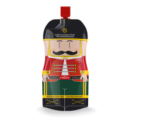 Salireid alimento per la reidratazione orale 250ml