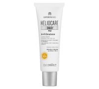 Heliocare 360 AR Spf 50+ emulsione solare 50ml