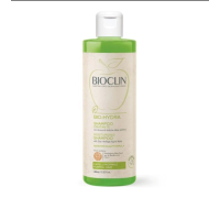 Bioclin Bio-Hydra shampoo idratante per capelli normali 200ml