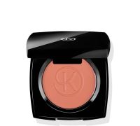 KORFF FARD COMPATTO ILLUMINANTE 02 5G