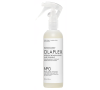 Olaplex N°0 Intense Bond Building trattamento riparativo per capelli 155ml
