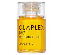 Olaplex n7 bonding oil trattamento riparatore per capelli 30ml