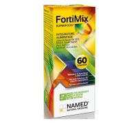 FORTIMIX SUPERFOOD 300ML