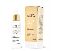 Agex Serum Spot Pharcos siero depigmentante 30ml