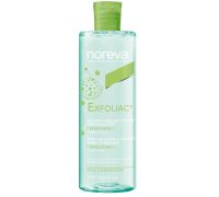 Exfoliac acqua micellare detergente struccante 400ml