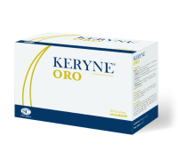KERYNE ORO 30 BUSTINE