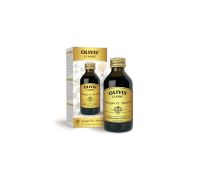 OLIVIS CLASSIC LIQ ALCOLI100ML