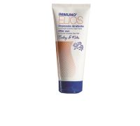 Immuno Elios doposole idratante per bambini 150ml