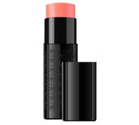Euphidra stick blush pinky colore compatto