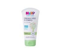 Hipp Baby Care crema viso e corpo 75ml
