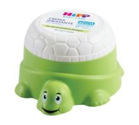 HIPP BABY CARE CREMA IDRATANTE