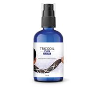 Tricodil Plus lozione stimolante anticaduta 100ml