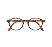 Sanico venezia turtle occhiali da lettura +2,50