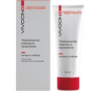 VIVOCIN INTENSIVE REPAIR TREAT