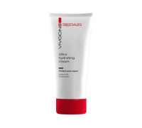 VIVOCIN ULTRA HYDRATING CREAM