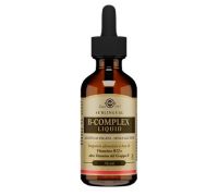 B-COMPLEX LIQUID 56ML