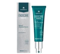 ENDOCARE RENEWAL RETINOL 0,5% 30ML