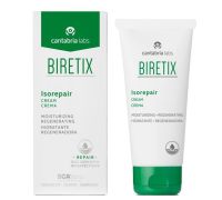 Biretix Isorepair crema rigenerante 50ml