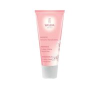 Weleda crema mani sensitive mandorla 50ml