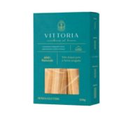 Vittoria pappardelle pasta senza glutine 250 grammi