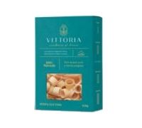 Vittoria calamarata pasta senza glutine 250 grammi