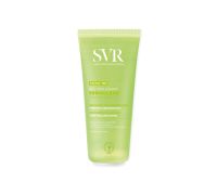 SVR Sebiaclear Gel Moussant detergente purificante anti-imperfezioni viso 200ml