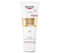 Eucerin Hyaluron Filler + Elasticity anti macchie crema mani 75ml