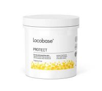 Locobase Protect crema protettiva per pelle secca 350 grammi