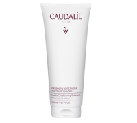 Caudalie shampoo trattante dolce 200ml