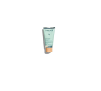 Caudalie Vinoclean crema esfoliazione profonda 75ml