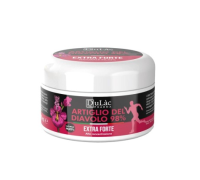 Dulac Artiglio del Diavolo antinfiammatorio crema 300ml