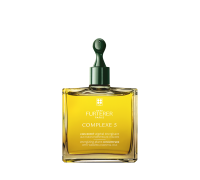 René Furterer Complexe 5 Head Spa concentrato stimolante forza e vitalità trattamento pre-shampoo cuoio capelluto 50ml
