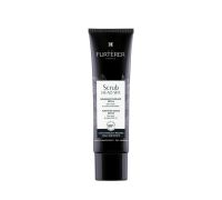 René Furterer Scrub Head Spa gommage purificante detox cuoio capelluto e radici 150ml