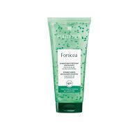 René Furterer Forticea shampoo fortificante rivitalizzante capelli danneggiati 200ml