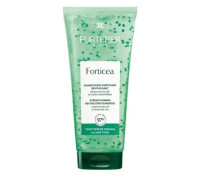 Rene Furterer Forticea Shampoo fortificante rivitalizzante 200ml