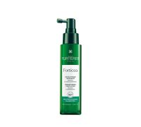 René Furterer Forticea lozione tonifica fortificante rinforza i capelli 100ml