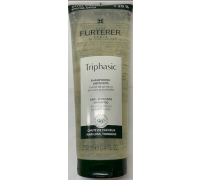 Rene Furterer Triphasic Shampoo anticaduta 250ml