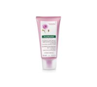 Klorane dopo shampoo Peonia 150ml