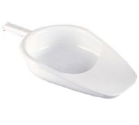 Sofarma+ Padella ammalati