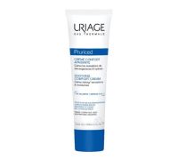 Uriage Pruriced crema comfort lenitiva e calmante del prurito 100ml