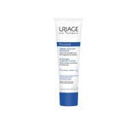 Uriage Pruriced gel comfort lenitivo e calmante del prurito 100ml