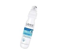 Uriage Pruriced deodorante roll on 15ml