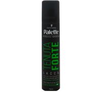 Palette Lacca Strong Hold Tenuta Forte 75ml