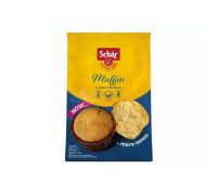 Schar senza glutine muffin 225 grammi