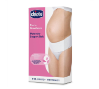 Fascia gravidanza pre-parto misura l