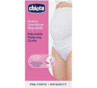 Chicco guaina post parto regolabile taglia 4