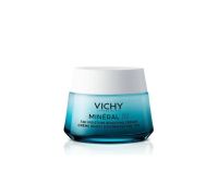 Vichy Minéral 89 crema leggera idratante 72 ore 50ml