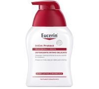 EUCERIN PH5 DETERGENTE INTIMO